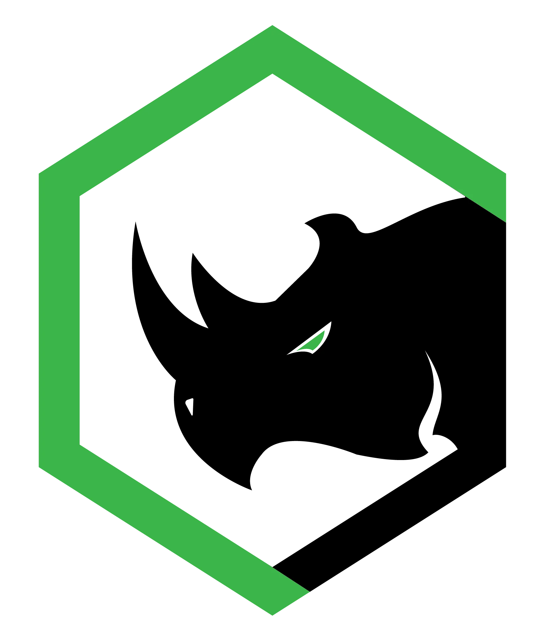 Rocksteady Technology Logo