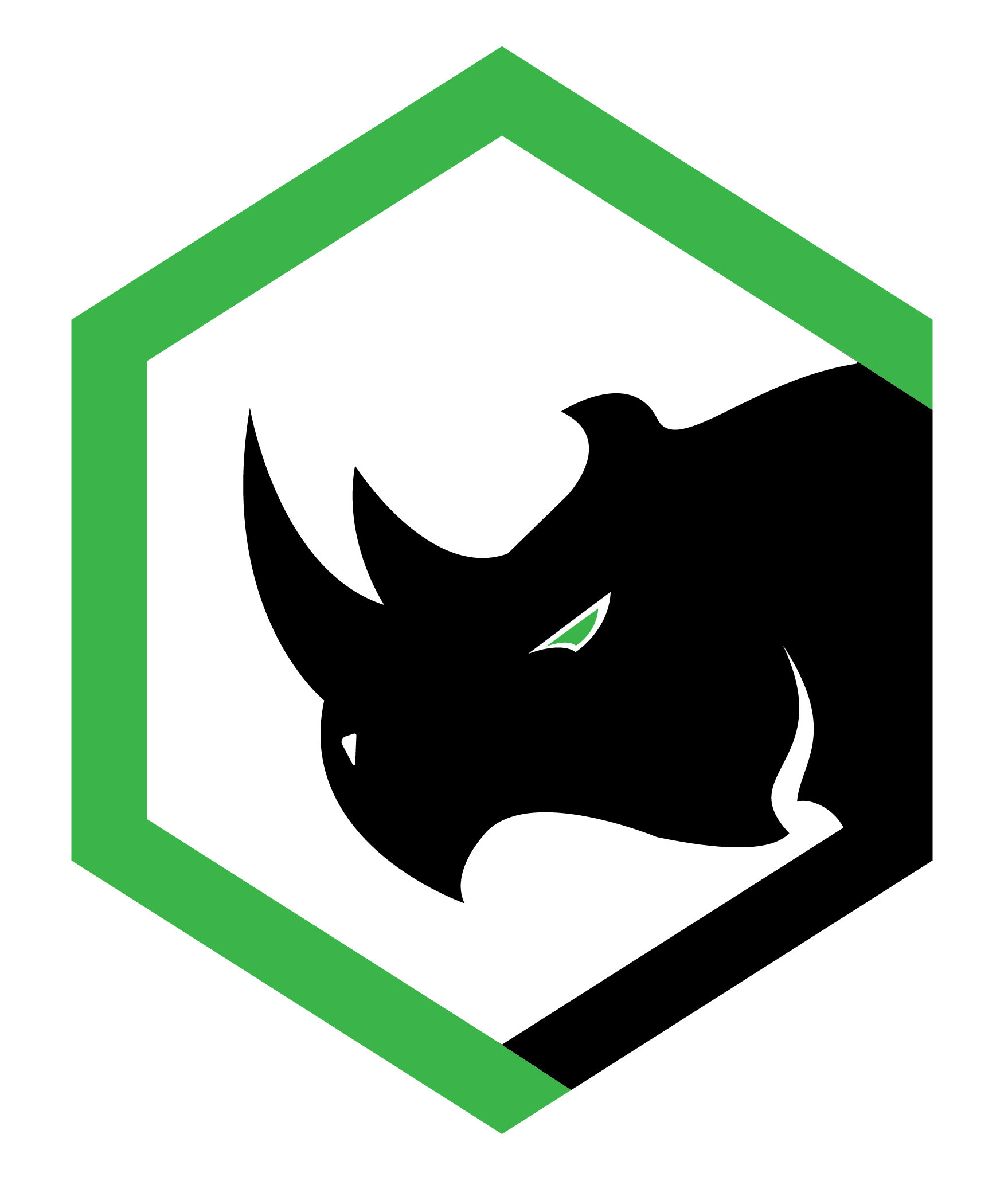 Rocksteady Technology Logo